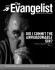June 2016 Evangelist - Jimmy Swaggart Ministries
