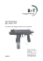 MP9 / TP9 - Gun Owners` Resource