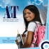 The AIT Open University Brochure