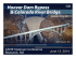 Hoover Dam Bypass - PDF