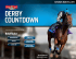 Rebel Stakes - Daily Racing Form
