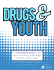 to our FREE PDF, “Drugs
