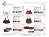 A/W`08 handbags+accessories