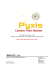 Pyxis Technical Manual