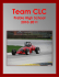 Team CLC - formula student usa