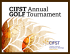 CIFST Annual GOLF Tournament