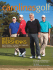 biershenks - Carolinas Golf Association