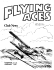 138 - Flying Aces Club