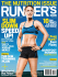 Runner`s World - April 2016