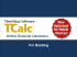 TCalc Online Financial Calculators