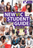 NEWVIC GUIDE STUDENT