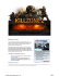 Killzone 2 Guide