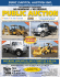 public auction - First Capitol Auction, Inc.