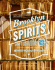 Brooklyn Spirits - powerHouse Books