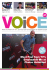 VOICE (April 2016)