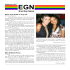 Display as PDF - Erie Gay News