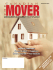 Canadian Movers/Entreprises canadiennes de déménagement