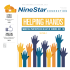 September 2014 - NineStar Connect