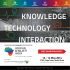 knowledge technology interaction