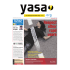 Yasa Supp 5