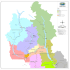 PDF - 1.5 MB - Regional District of Central Kootenay