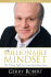 The Millionaire Mindset by Gerry Robert