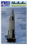 IRW 2001 V0.5 Video From Rockets SpaceShot 2000 PLUS