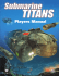 Sub Titans Manual