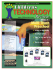 Multi-Touch Preschool - Children`s Technology Review