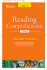 Comprehension - Learning Resources