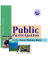 Public Participation-Doc.qxd