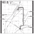 View PDF Route Map