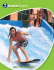 What is the FlowRider