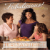 Fabulicious!: Teresa`s Italian Family Cookbook
