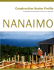 Construction Profile - the City of Nanaimo