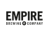 regal_7.16 copy - Empire Brewing Company