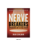 nerve breakers preview ms