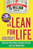 people are talking about the new lean for life!