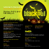 Blackout at Nickelodeon Universe
