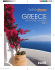 Greece - In One Travel