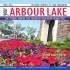 wine and cheese - Arbour Lake Residents Association