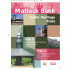 Matlock Town Trails - Matlock Town Council