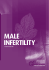 male infertility - Andrology Australia