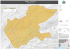 Pishin - District Map