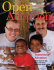 Transracial Adoption - Independent Adoption Center