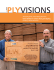 plyvisions