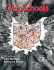 A PUBLICATION Of The OhIO eDUCATION ASSOCIATION
