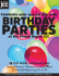 2016 MBJCC Birthday Party Brochure copy