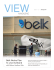 VIEWMAGAZINE - MY Belk (Associate Portal)