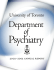 PDF - Department of Psychiatry
